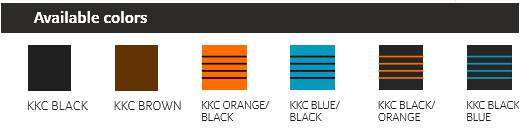 Riflestokk KKC Blaser R8