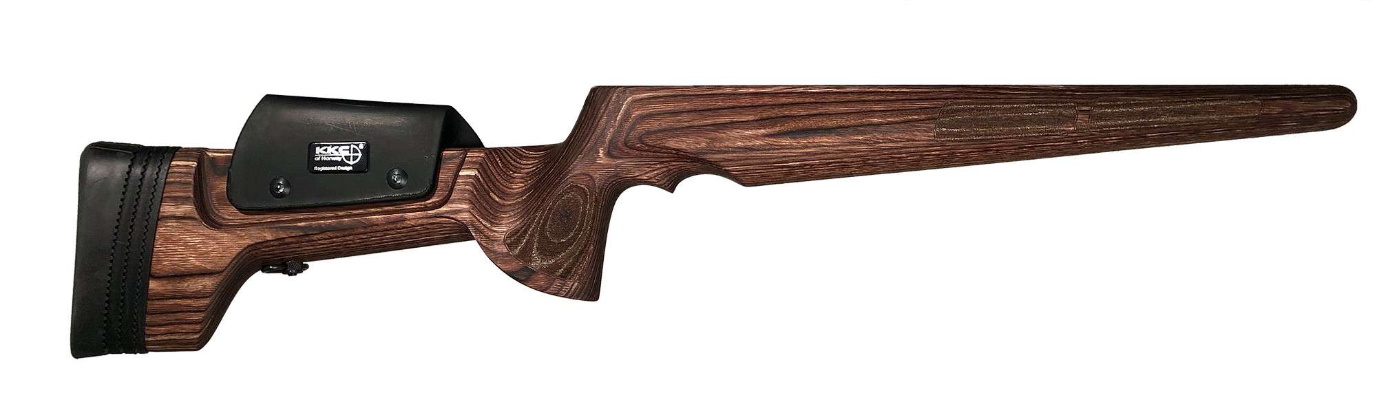 Riflestokk KKC Blaser R8