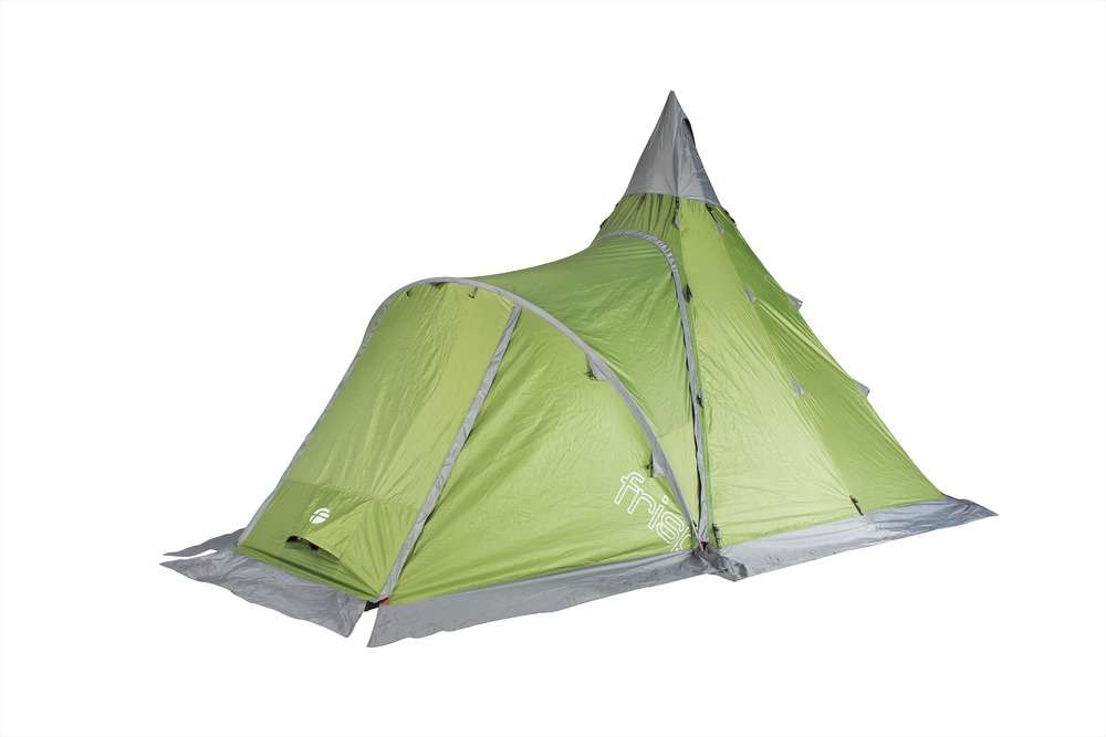 Lavvo Frisport Extreme 8