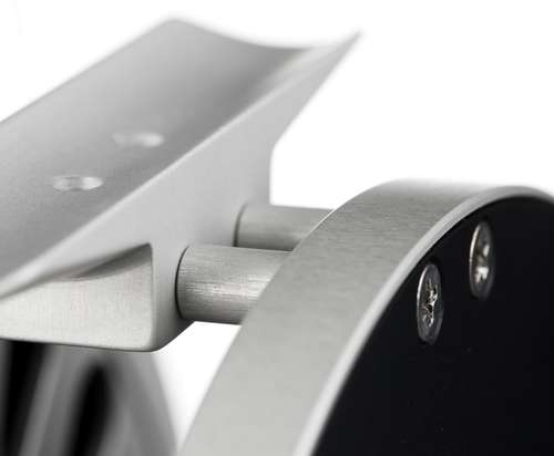 Fluesnelle Salmologic Classico 3