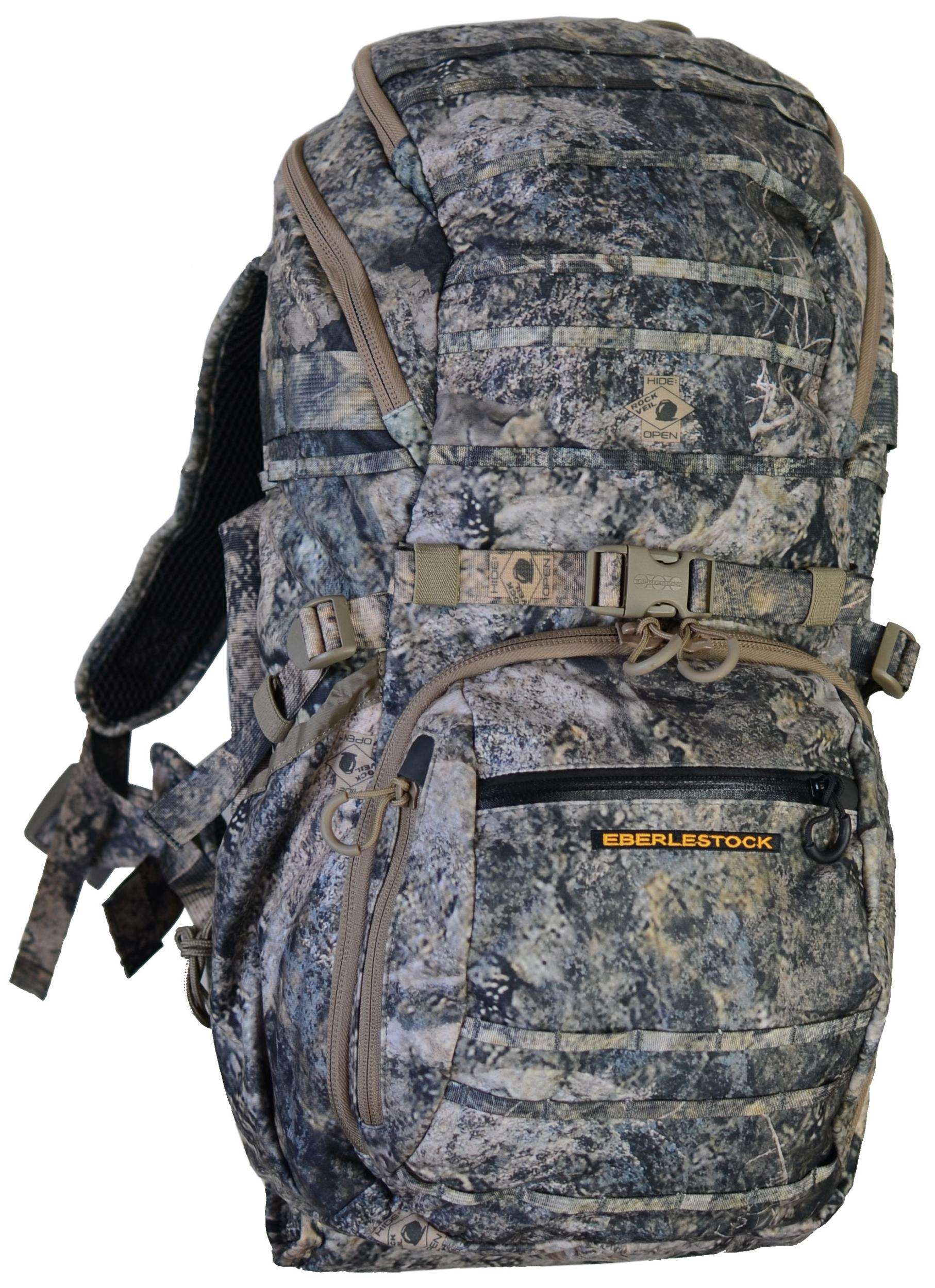 Eberlestock X1 Euro II