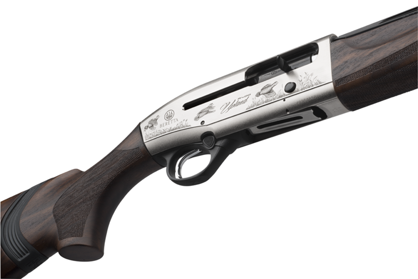 Beretta A400 Xplor Upland 12/76
