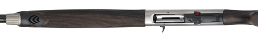 Beretta A400 Xplor Upland 12/76