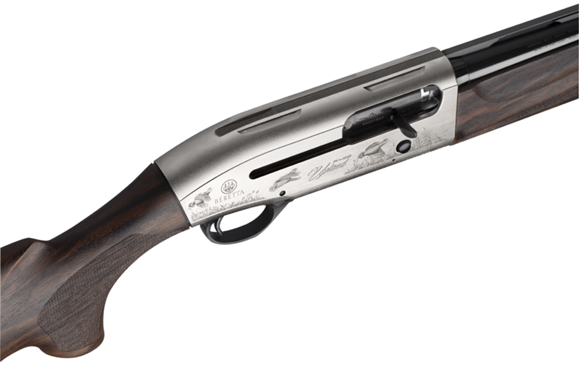 Beretta A400 Xplor Upland 12/76