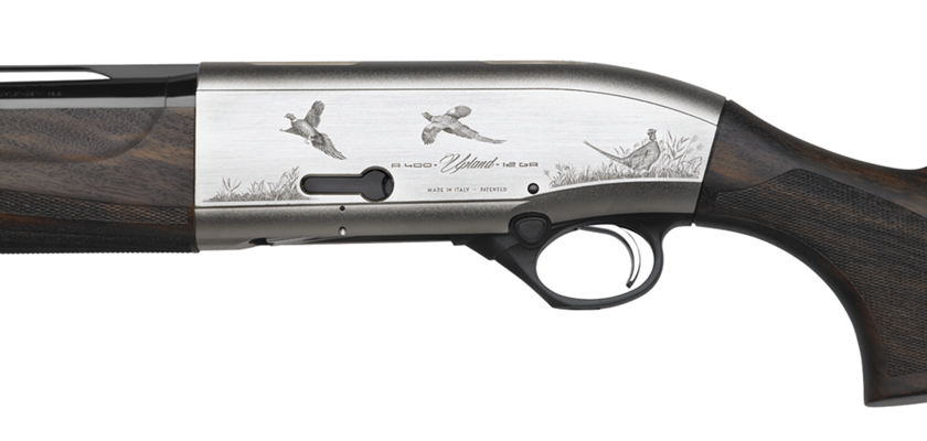 Beretta A400 Xplor Upland 12/76