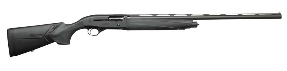 Beretta A400 Lite m/Kick Off 12/76