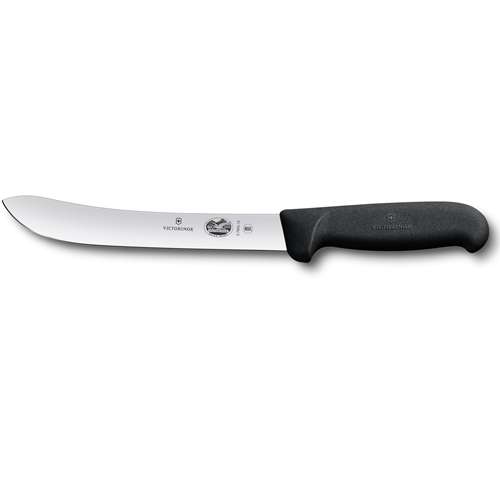 Slaktekniv Victorinox Sortering 15 cm
