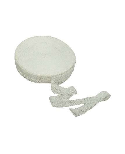 Nett for stek 100 meter