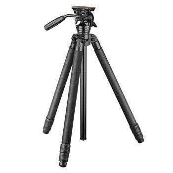 Zeiss Carbon Tripod