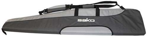 Sako Rifle Futtural
