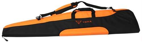 Tikka Rifle Futteral