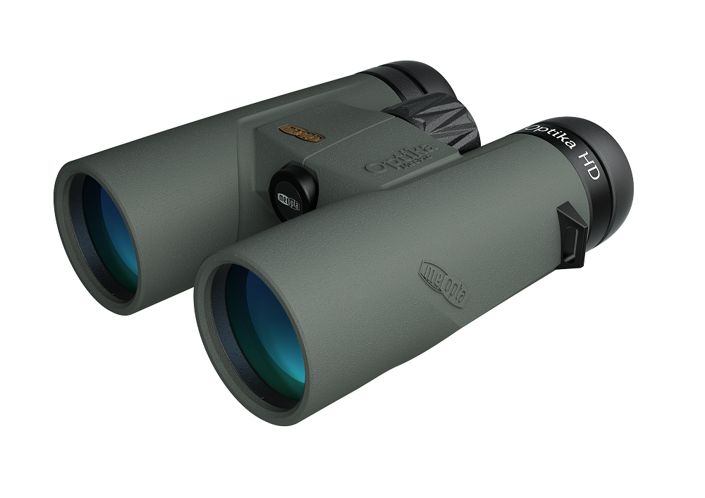 Meopta Optika 8x42 HD