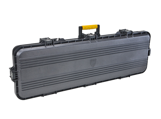 Plano Koffert AW 109cm Rifle/Hagle