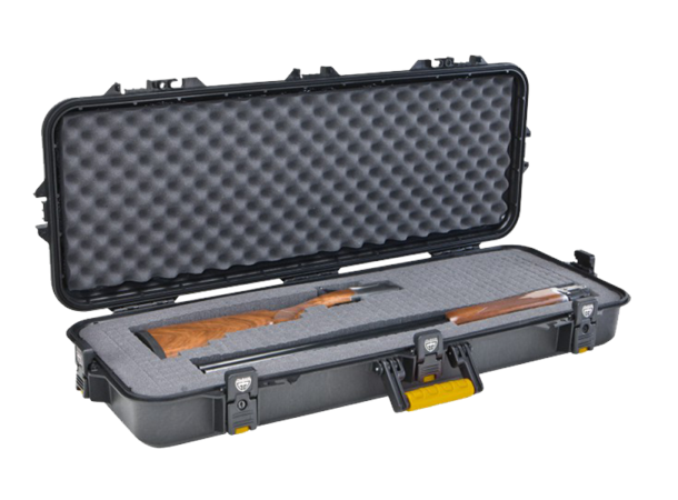 Plano Koffert AW 94cm Rifle/Hagle