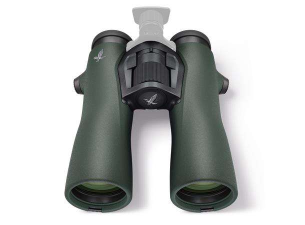 Swarovski NL Pure 10x42
