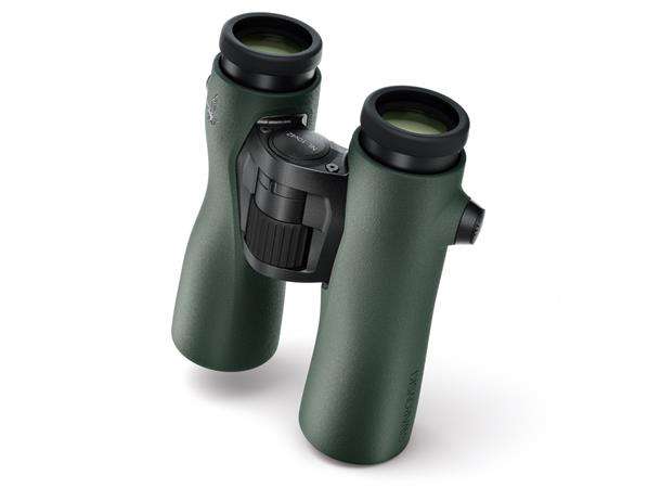 Swarovski NL Pure 10x42