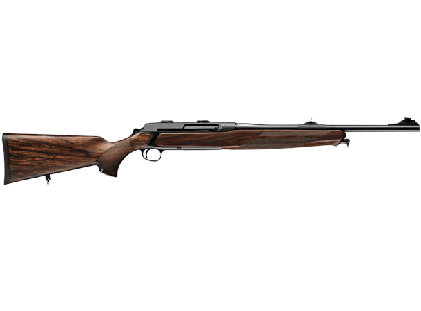 Sauer 303 Select