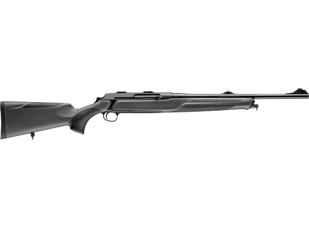 Sauer 303 XT