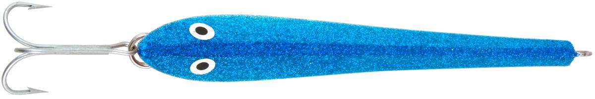 Søvik Torsken 200 gram