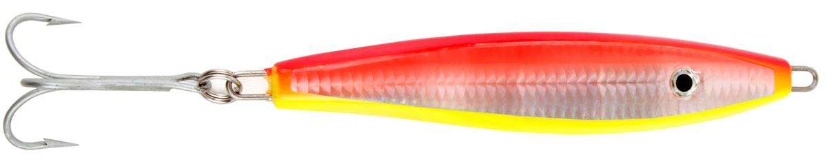 Søvik Røst 200 gram