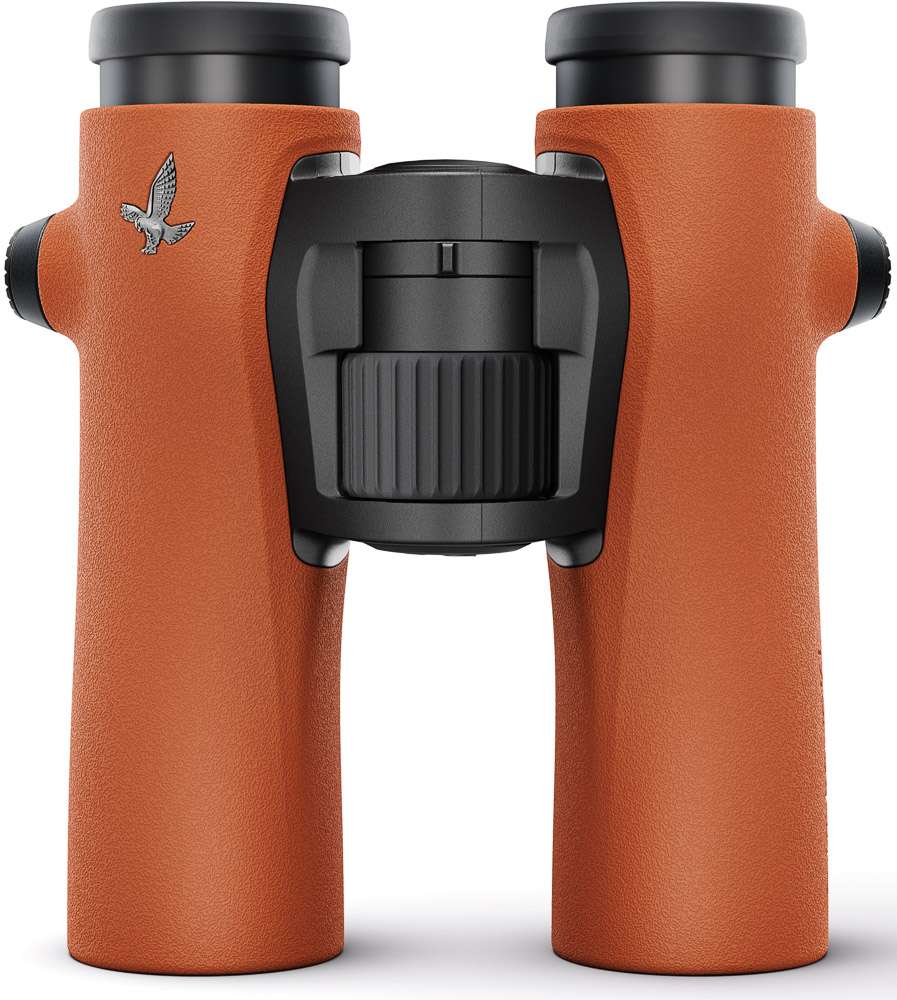 Swarovski NL Pure 8x32