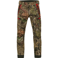 Moose Hunter 2.0 GTX bukse