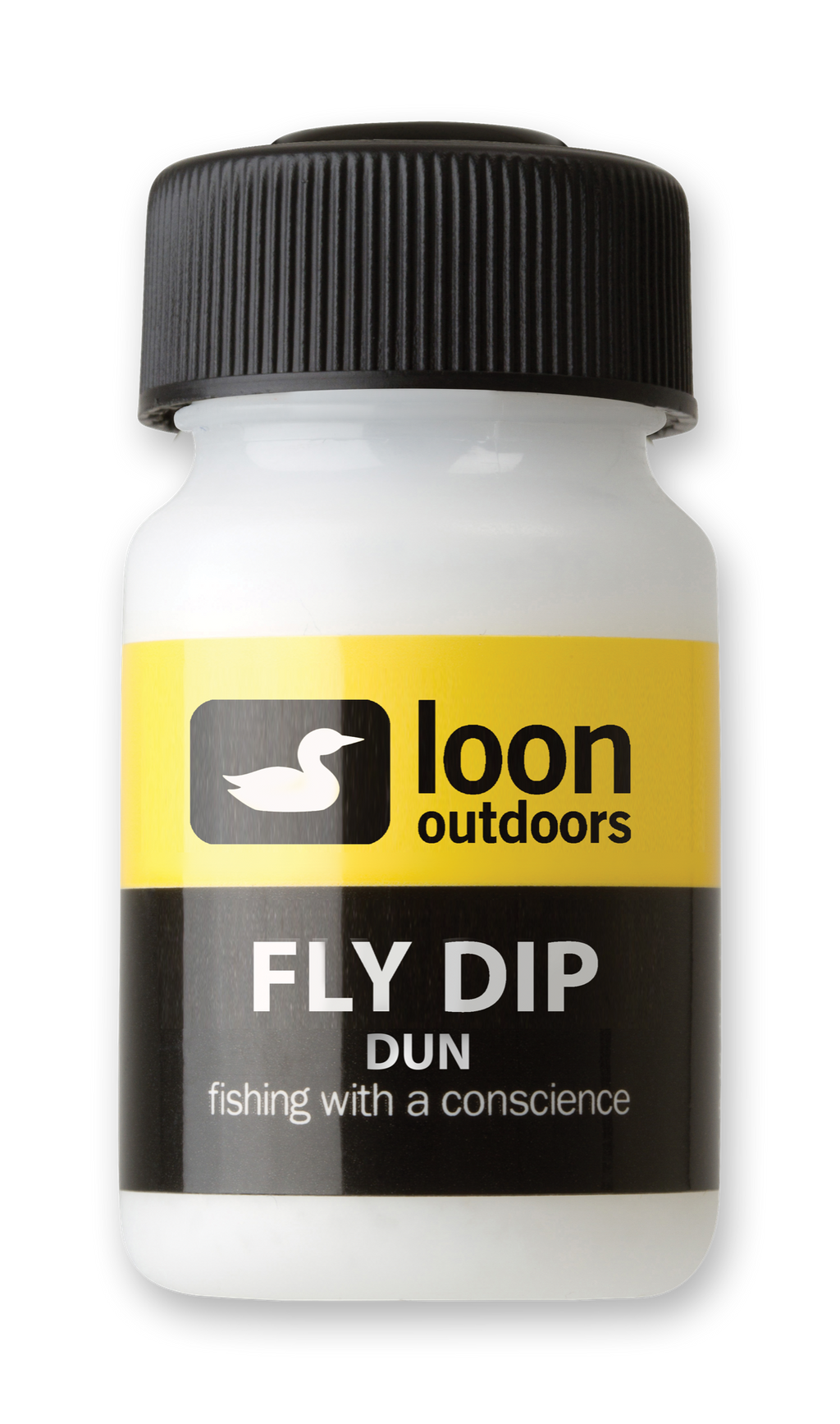 Loon Fly Dip