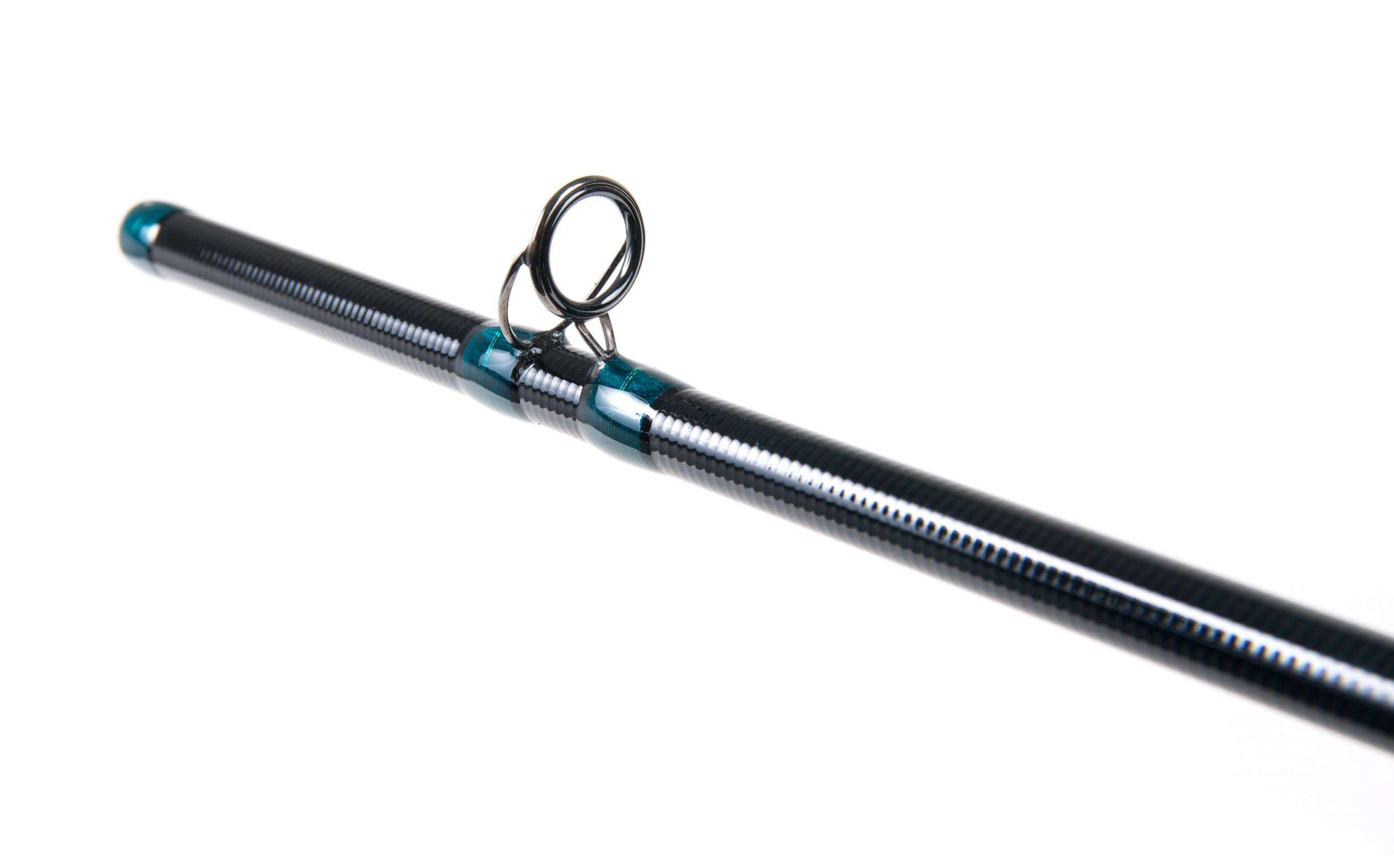 LPX Chrome 14,9 fot #10/11