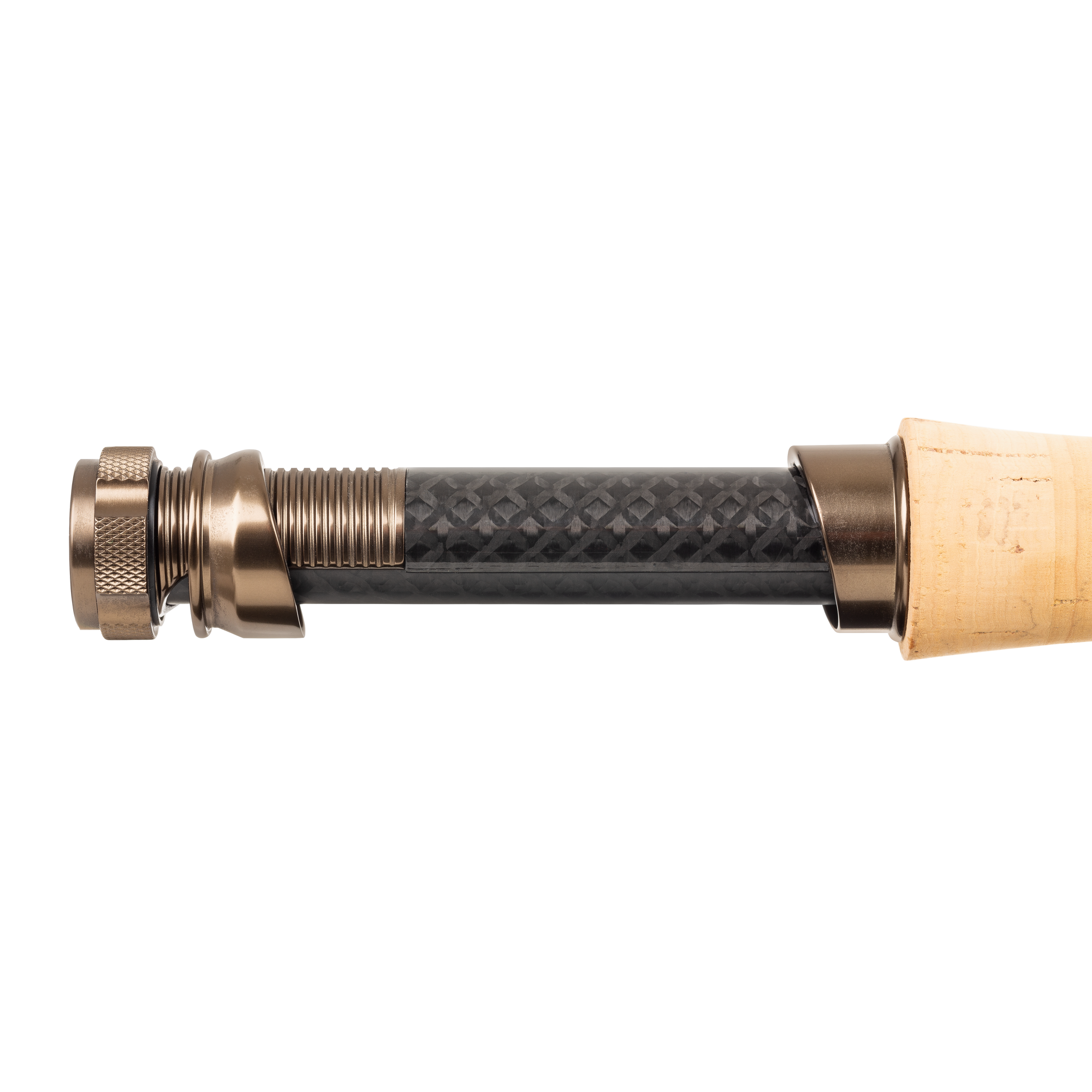 Hardy Ultralite LL 11,2 fot #2