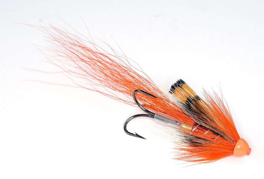 Tubeflue Allys Tube Cone