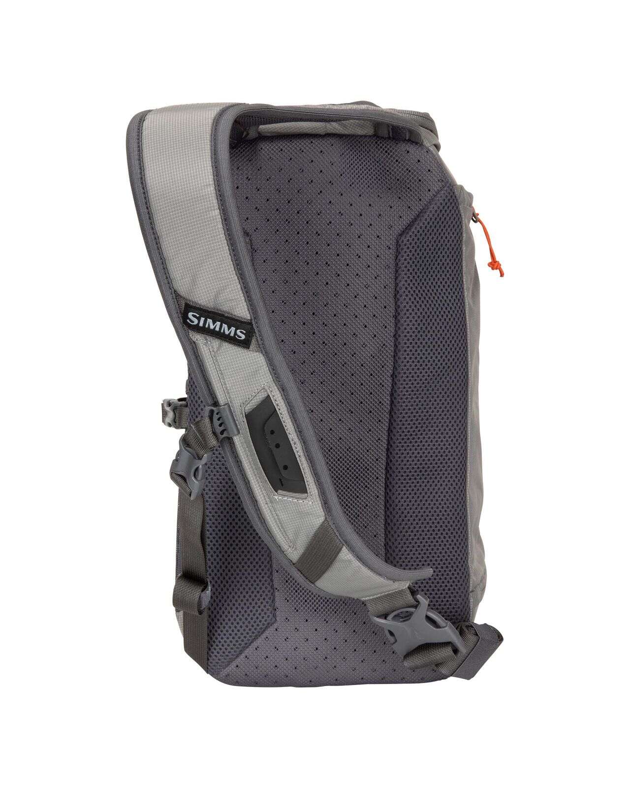 Simms Freestone Slingpack