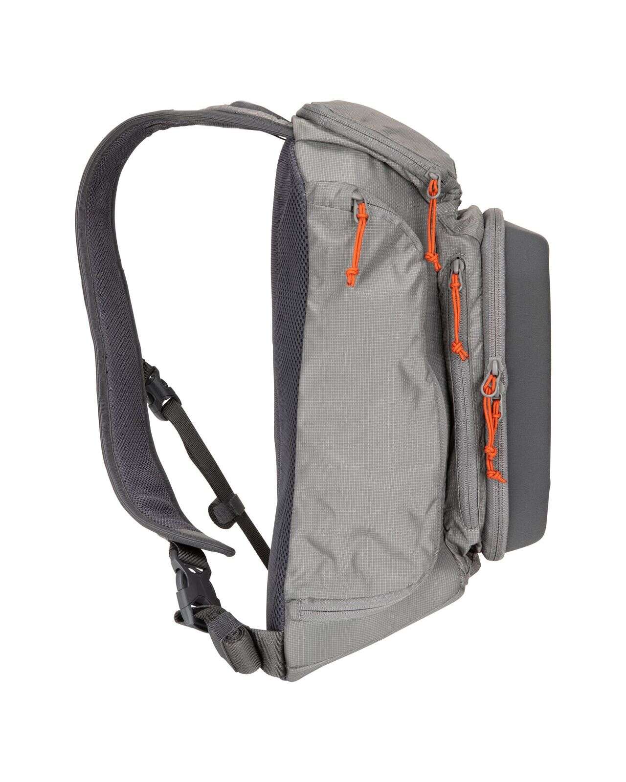 Simms Freestone Slingpack