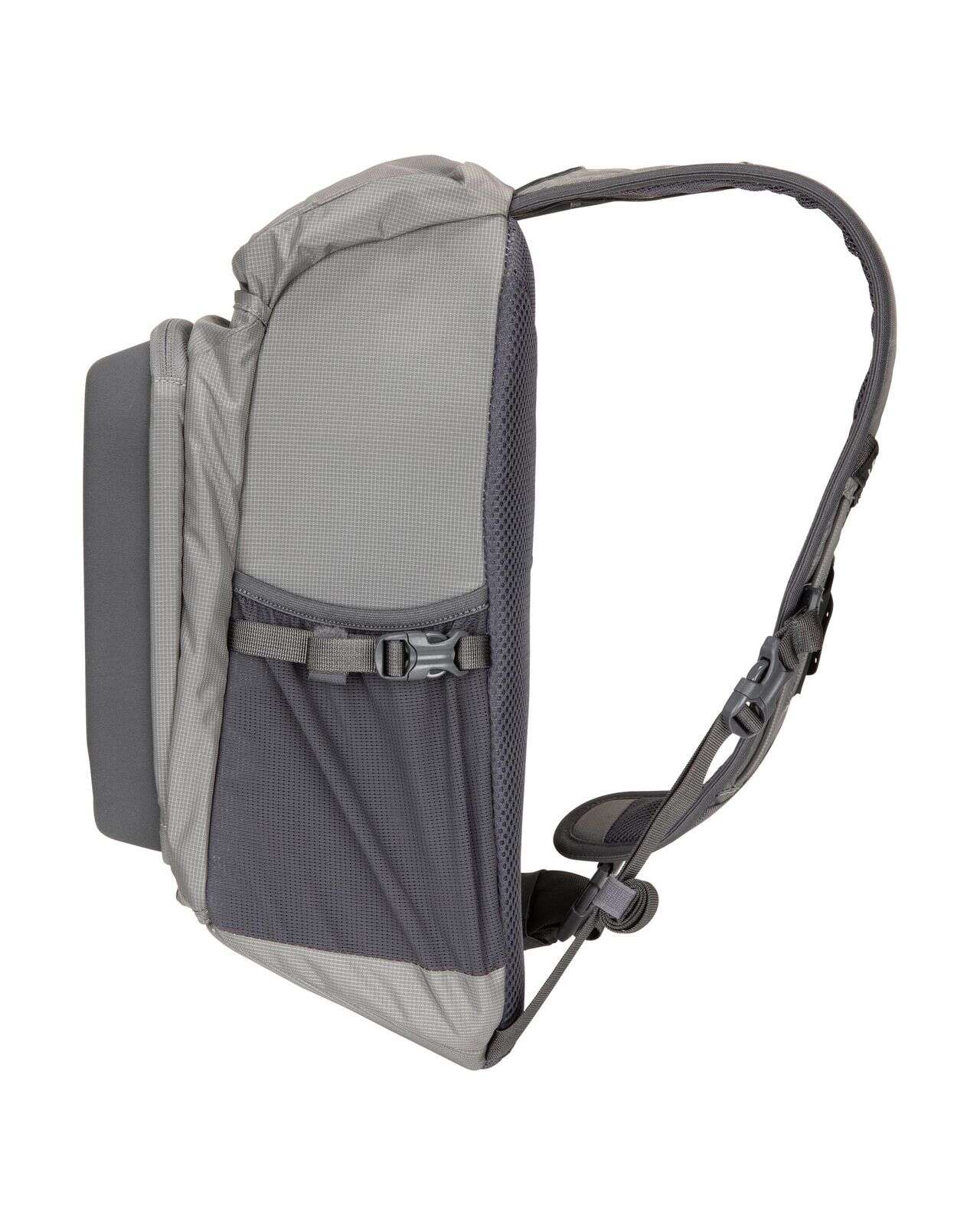 Simms Freestone Slingpack