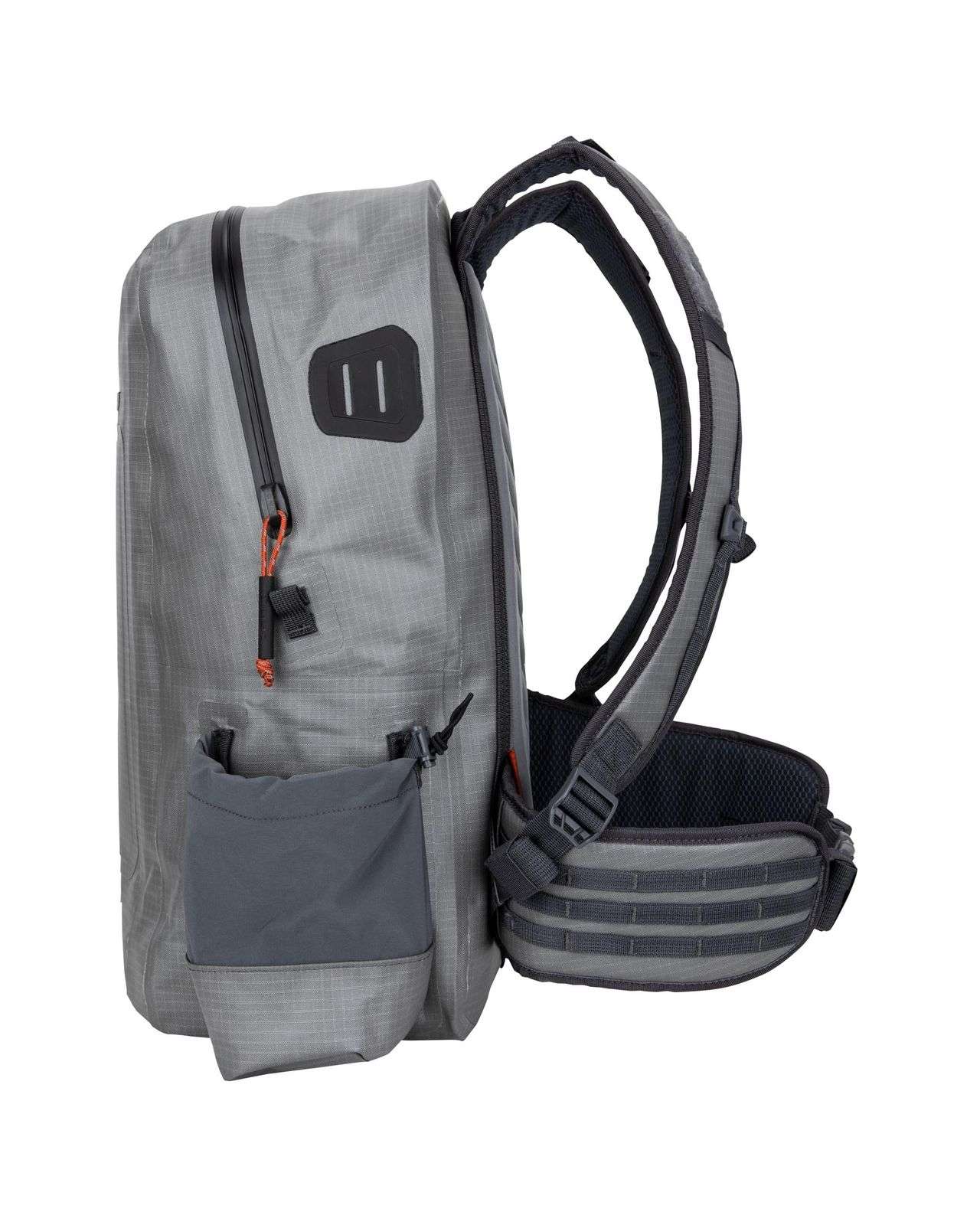 Simms Drycreek Z Backpack