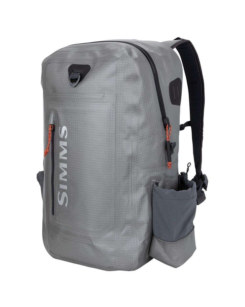 Simms Drycreek Z Backpack