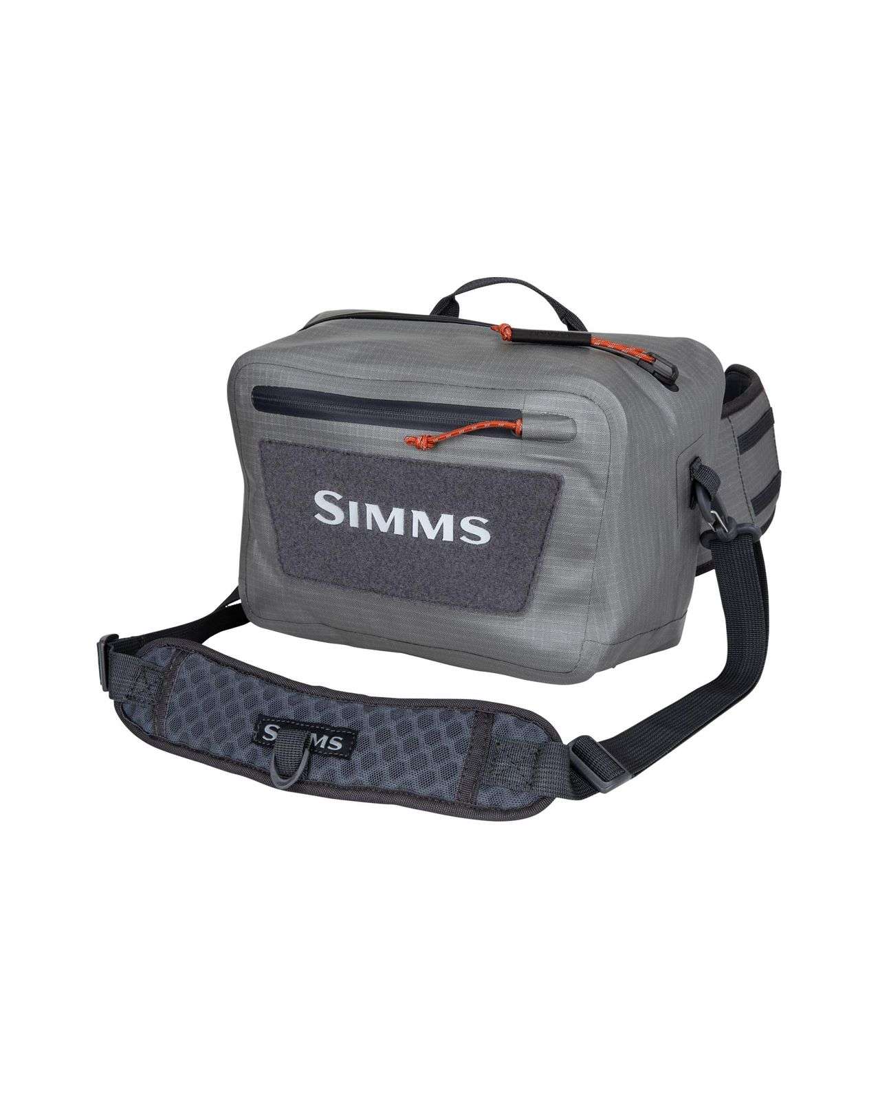 Hoftebelte Simms Dry Creek Z Hip Pack