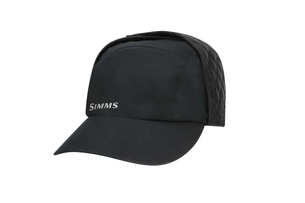 Simms Gore ExStream Cap
