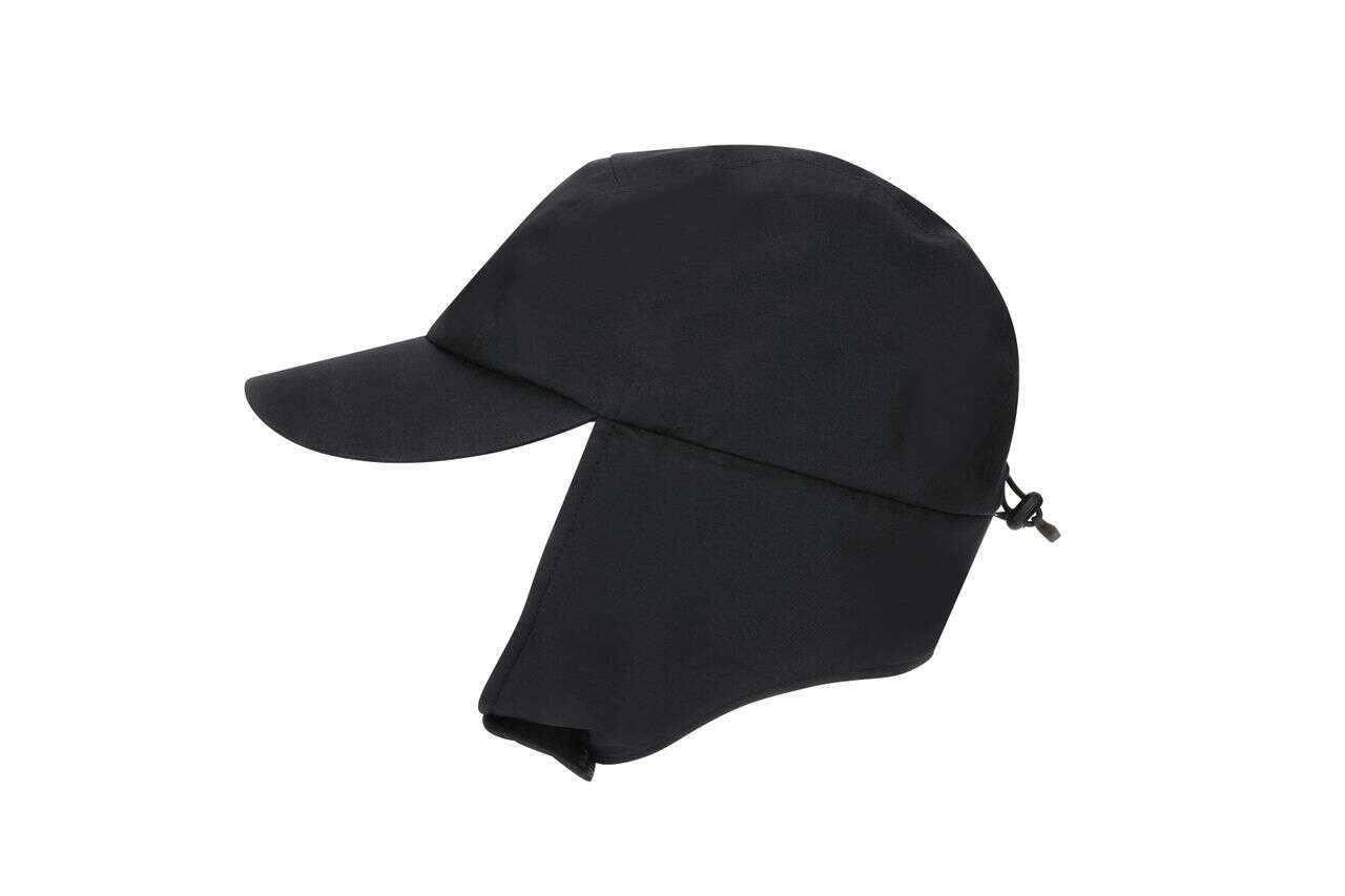 Simms Gore ExStream Cap