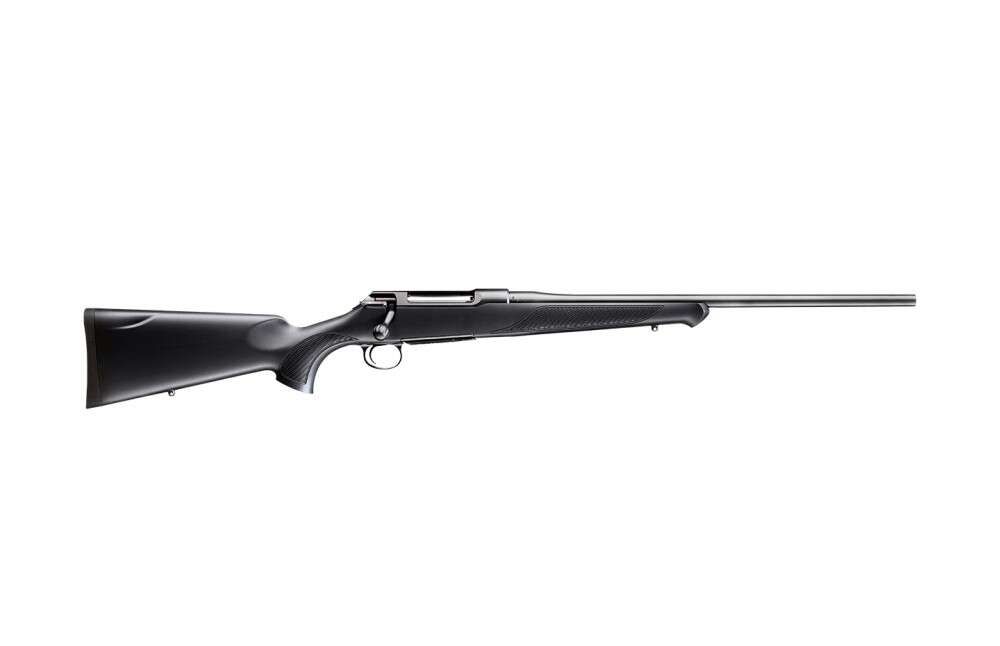 Sauer 100 riflepakke