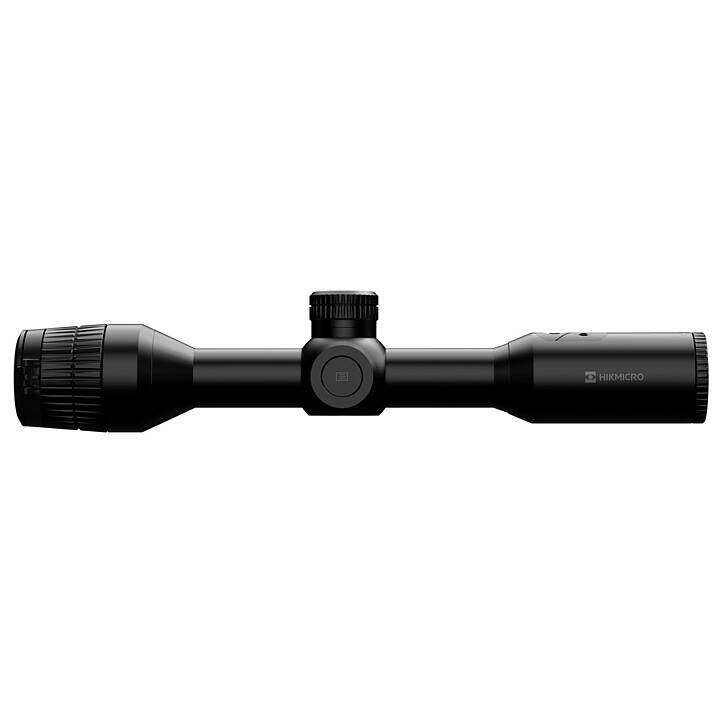 Hikmicro Stellar SH35 Termisk Kikkertsikte