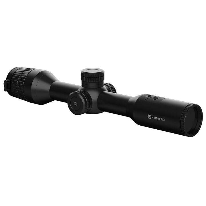 Hikmicro Stellar SH35 Termisk Kikkertsikte