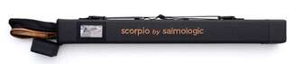 Salmologic Scorpio 9,9 fot 18 gram