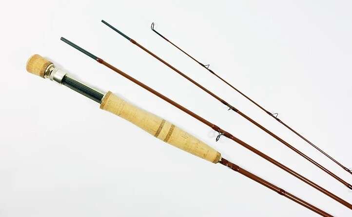 2instincts Master 9 fot #6