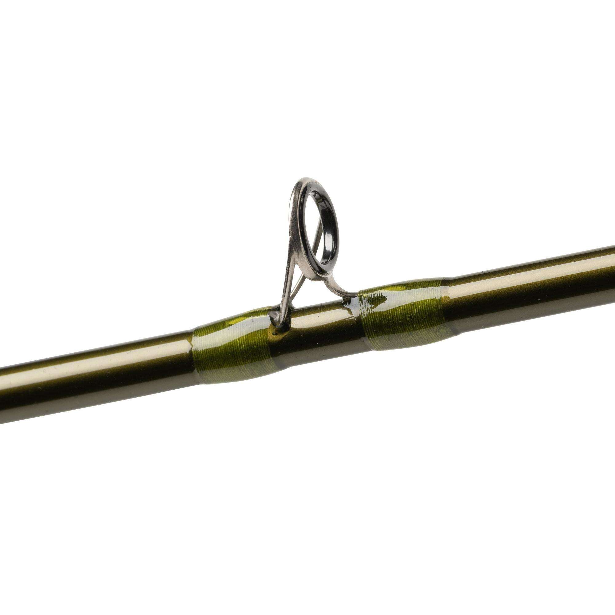 Hardy Aydon DH 13,9 FT #9/10
