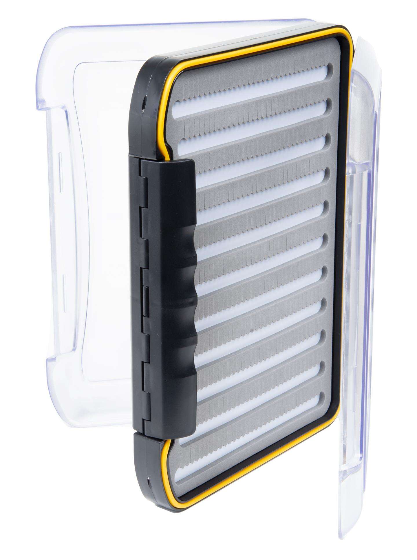 Flueboks Guideline dobbel