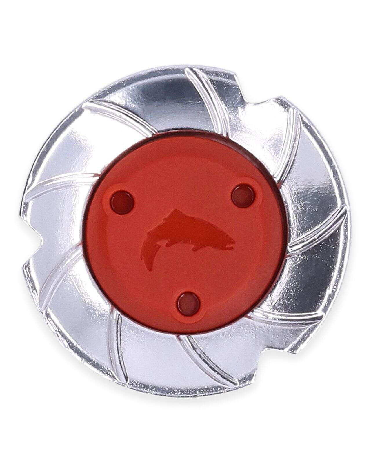 G4 Pro Powerlock Cleats - Aluminium