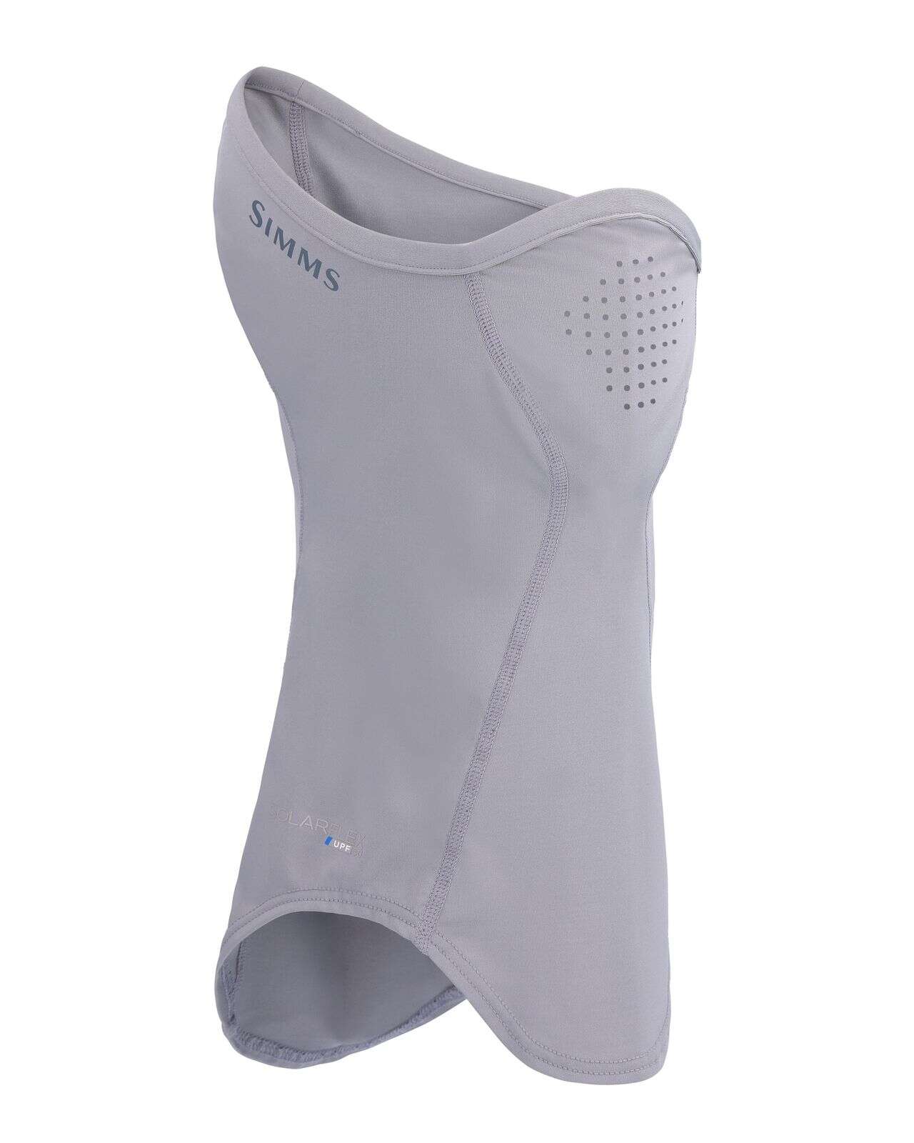 Simms Bugstopper Sungaiter