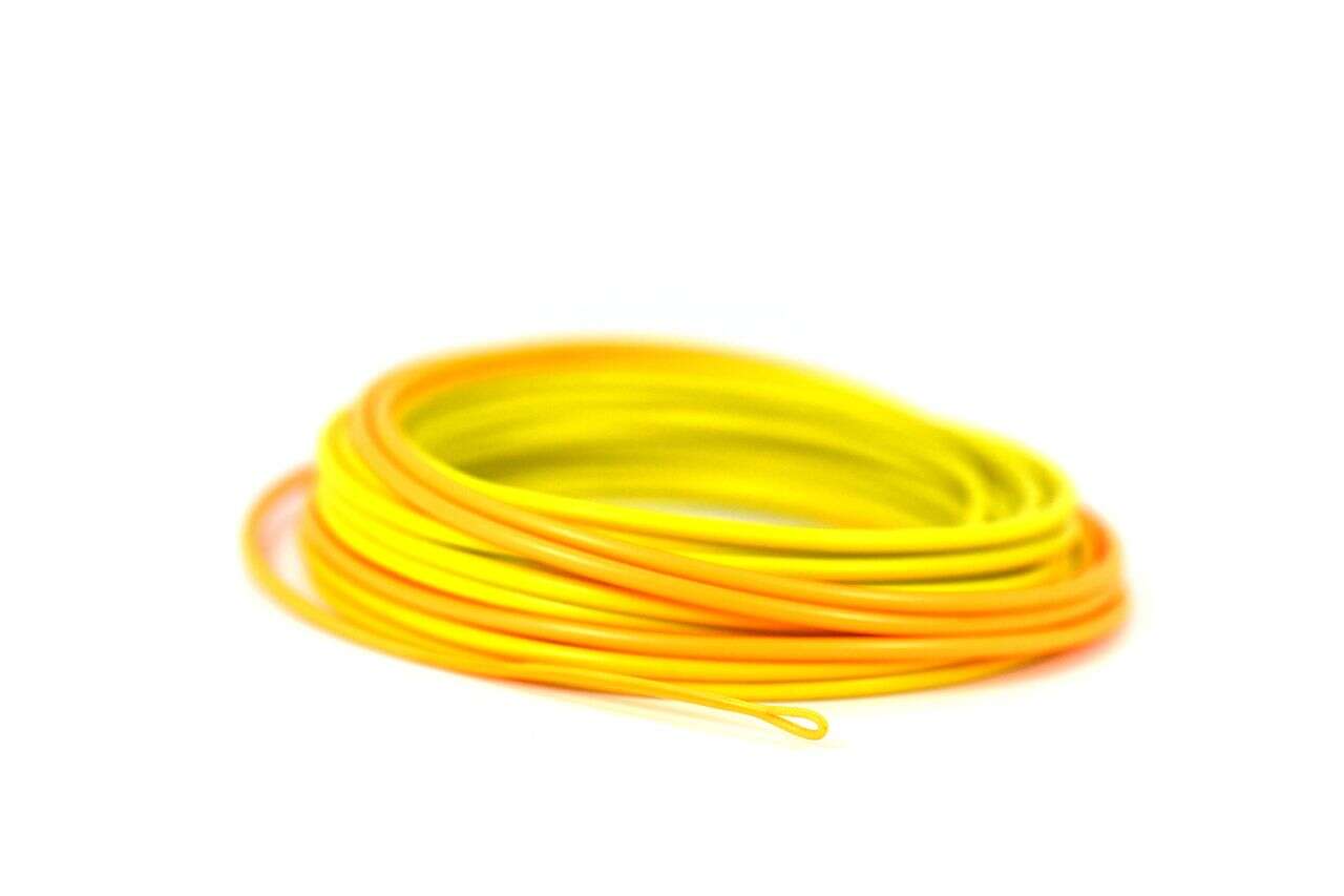 SA Headway Belly Flyt/Synk 2