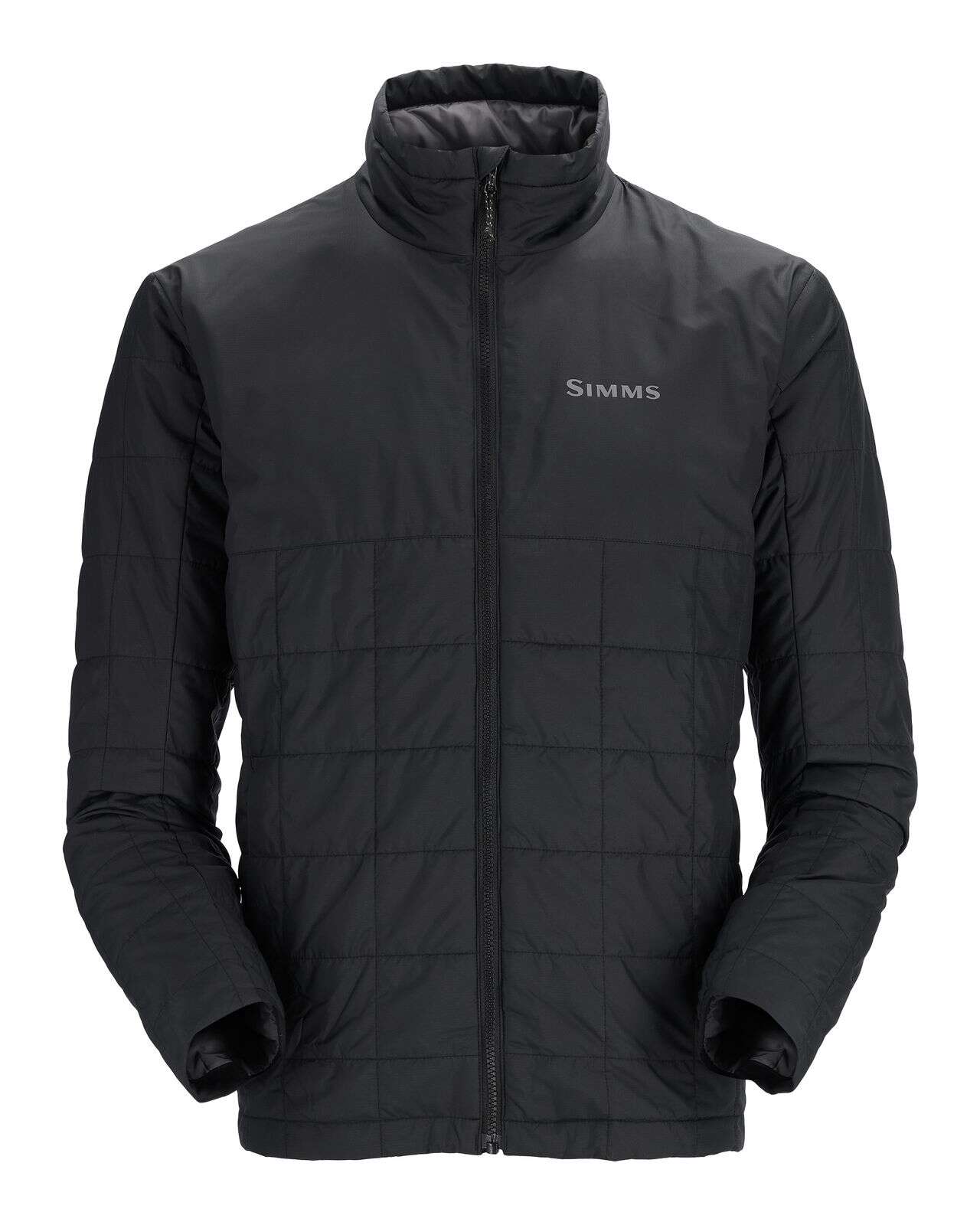 Simms Fall Run Collared Jacket