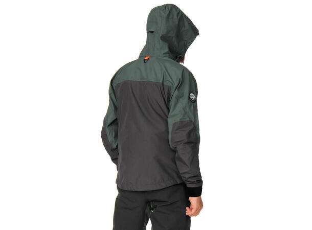 Alta NGx Sonic Jacket